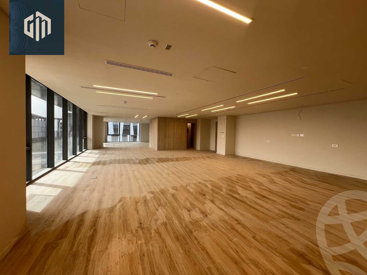 https://aqarmap.com.eg/en/listing/6141511-for-rent-cairo-new-cairo-el-choueifat-al-shouyfat-st