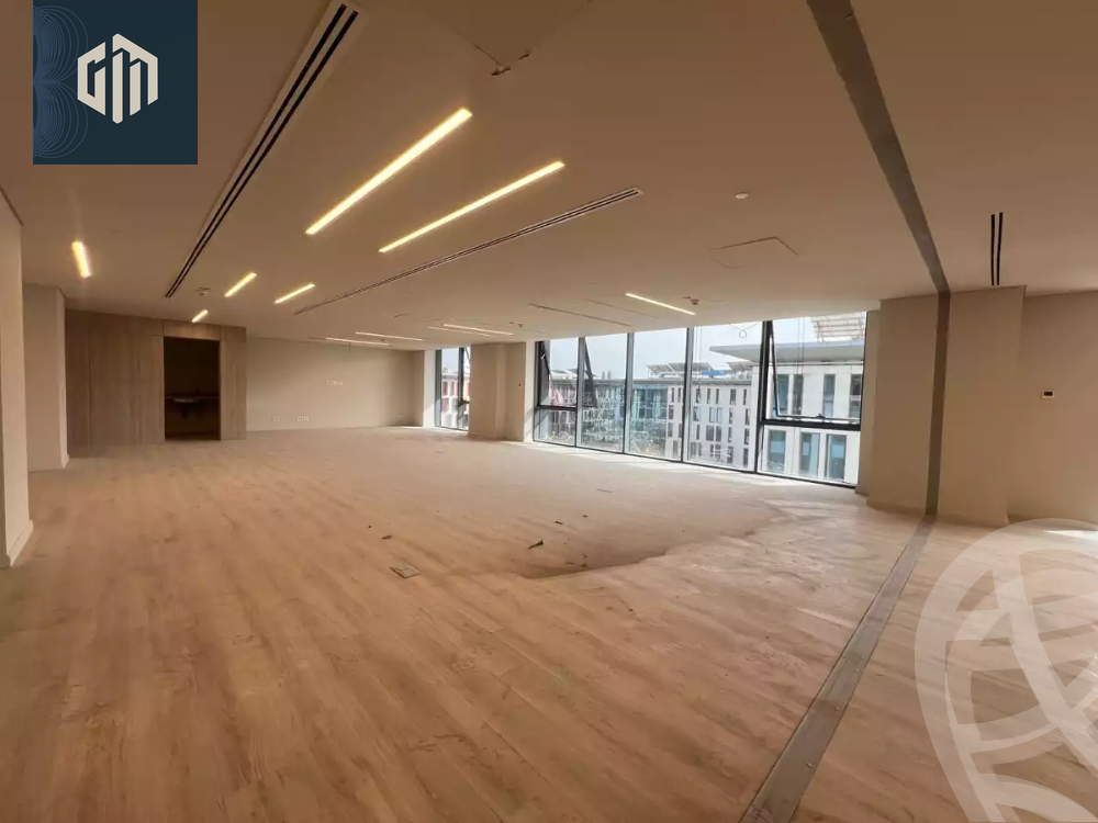 https://aqarmap.com.eg/en/listing/6141511-for-rent-cairo-new-cairo-el-choueifat-al-shouyfat-st