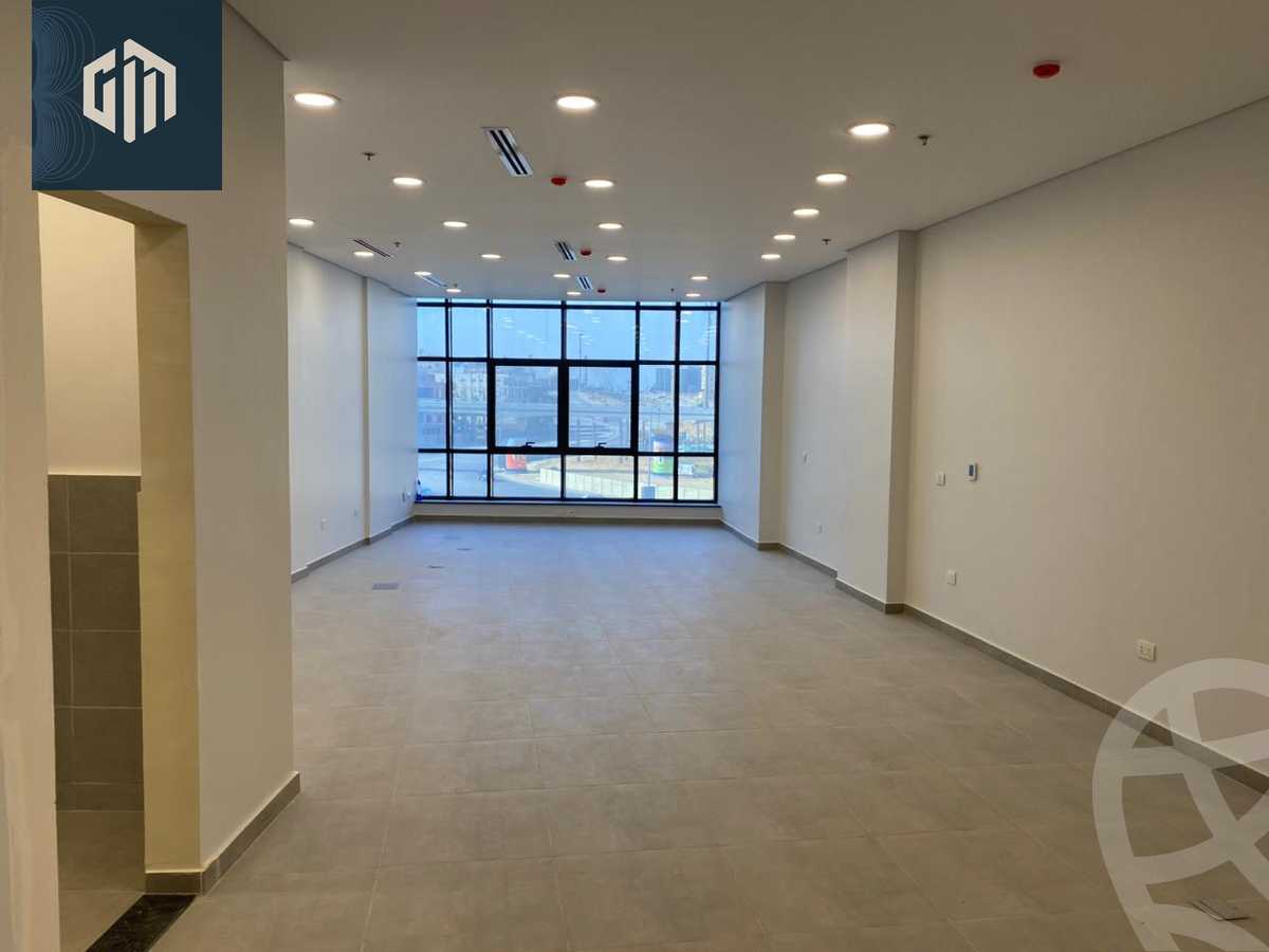 https://aqarmap.com.eg/en/listing/6141554-for-rent-cairo-new-cairo-90th-street-south-teseen-st