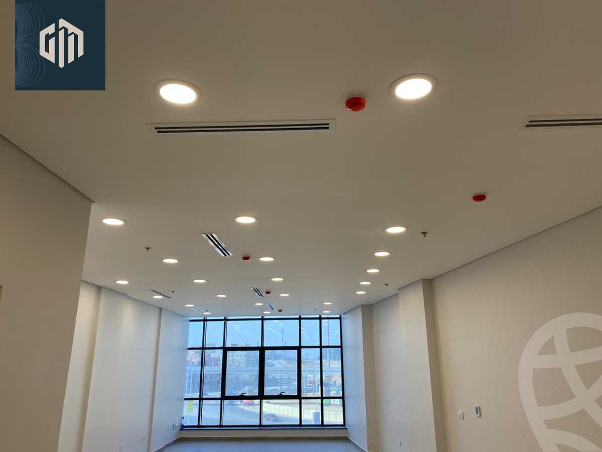 https://aqarmap.com.eg/en/listing/6141554-for-rent-cairo-new-cairo-90th-street-south-teseen-st
