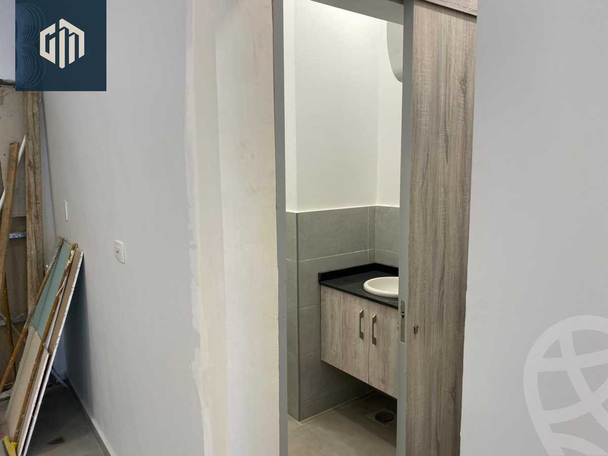 https://aqarmap.com.eg/en/listing/6141554-for-rent-cairo-new-cairo-90th-street-south-teseen-st