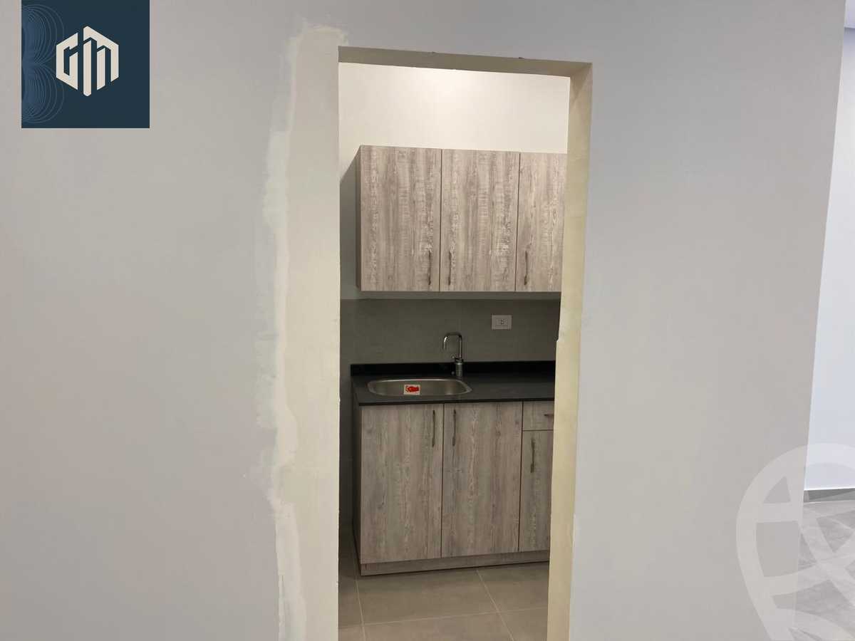 https://aqarmap.com.eg/en/listing/6141554-for-rent-cairo-new-cairo-90th-street-south-teseen-st