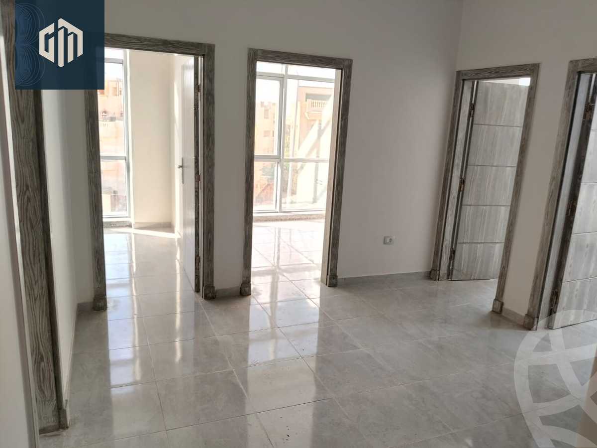 https://aqarmap.com.eg/en/listing/6141596-for-rent-cairo-new-cairo-el-banafsg-el-banafsag-omarat-al-gabri-st