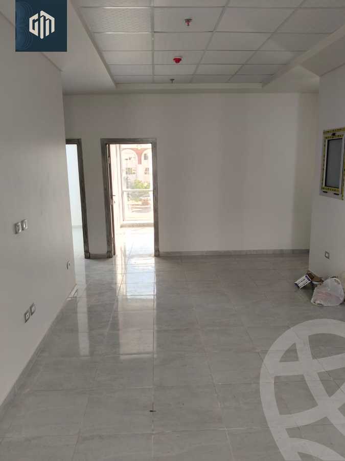 https://aqarmap.com.eg/en/listing/6141596-for-rent-cairo-new-cairo-el-banafsg-el-banafsag-omarat-al-gabri-st