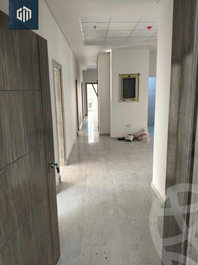 https://aqarmap.com.eg/en/listing/6141596-for-rent-cairo-new-cairo-el-banafsg-el-banafsag-omarat-al-gabri-st