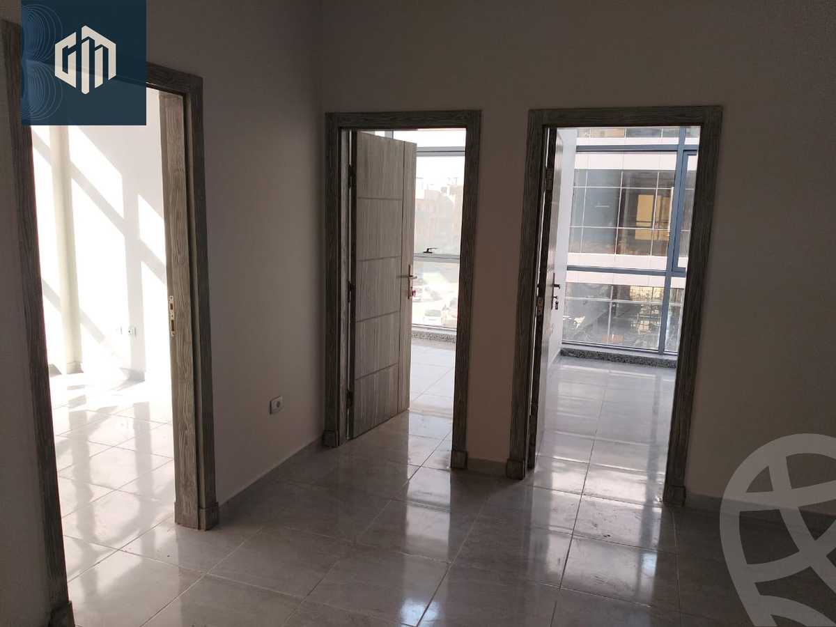 https://aqarmap.com.eg/en/listing/6141596-for-rent-cairo-new-cairo-el-banafsg-el-banafsag-omarat-al-gabri-st