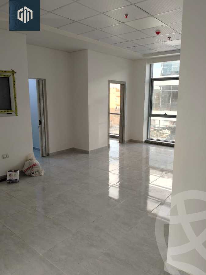 https://aqarmap.com.eg/en/listing/6141596-for-rent-cairo-new-cairo-el-banafsg-el-banafsag-omarat-al-gabri-st
