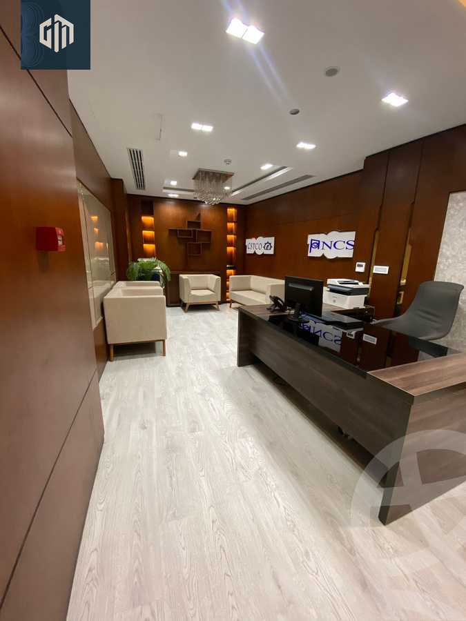 https://aqarmap.com.eg/ar/listing/6141652-for-rent-cairo-new-cairo-90th-street-south-teseen-st