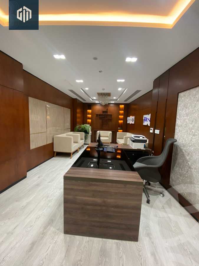 https://aqarmap.com.eg/ar/listing/6141652-for-rent-cairo-new-cairo-90th-street-south-teseen-st