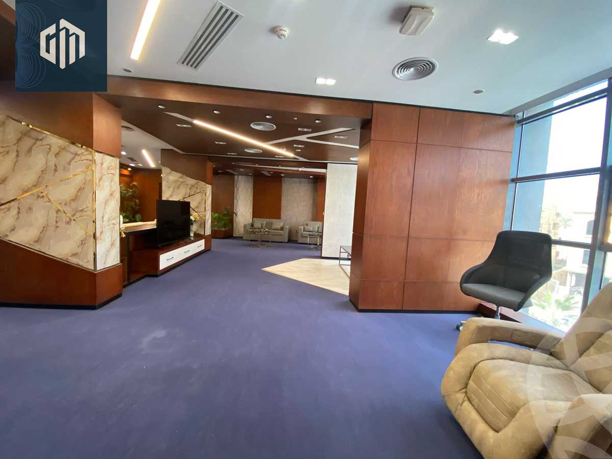 https://aqarmap.com.eg/ar/listing/6141652-for-rent-cairo-new-cairo-90th-street-south-teseen-st