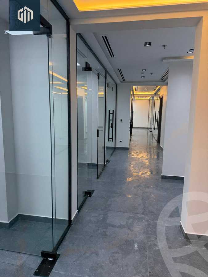 https://aqarmap.com.eg/en/listing/6141667-for-rent-cairo-new-cairo-compounds-hyde-park-centre-ville-hyde-park