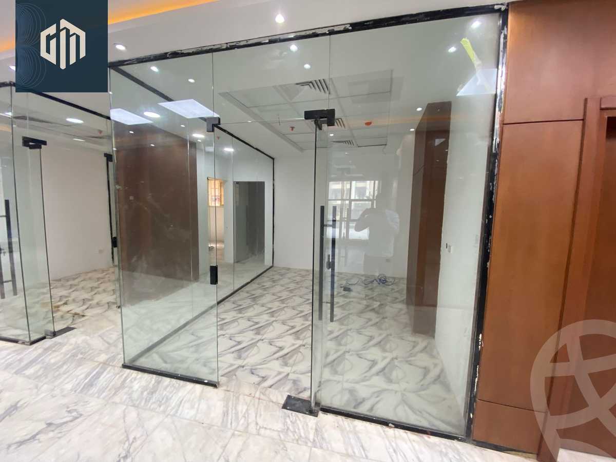 https://aqarmap.com.eg/ar/listing/6141683-for-rent-cairo-new-cairo-90th-street-south-teseen-st