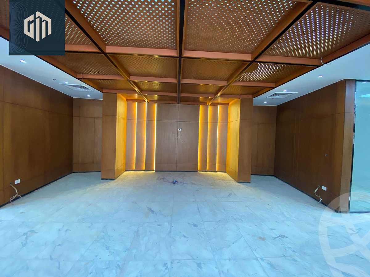 https://aqarmap.com.eg/ar/listing/6141683-for-rent-cairo-new-cairo-90th-street-south-teseen-st