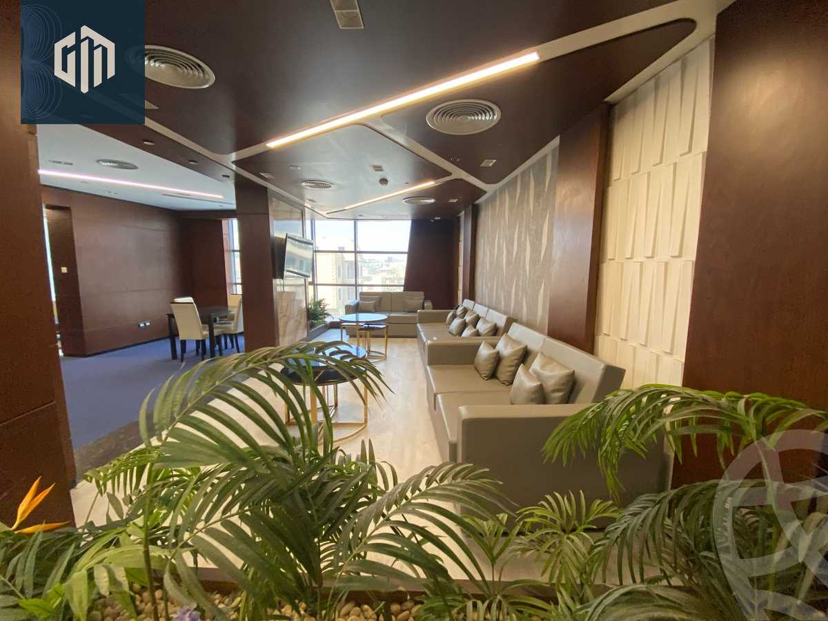 https://aqarmap.com.eg/ar/listing/6141683-for-rent-cairo-new-cairo-90th-street-south-teseen-st