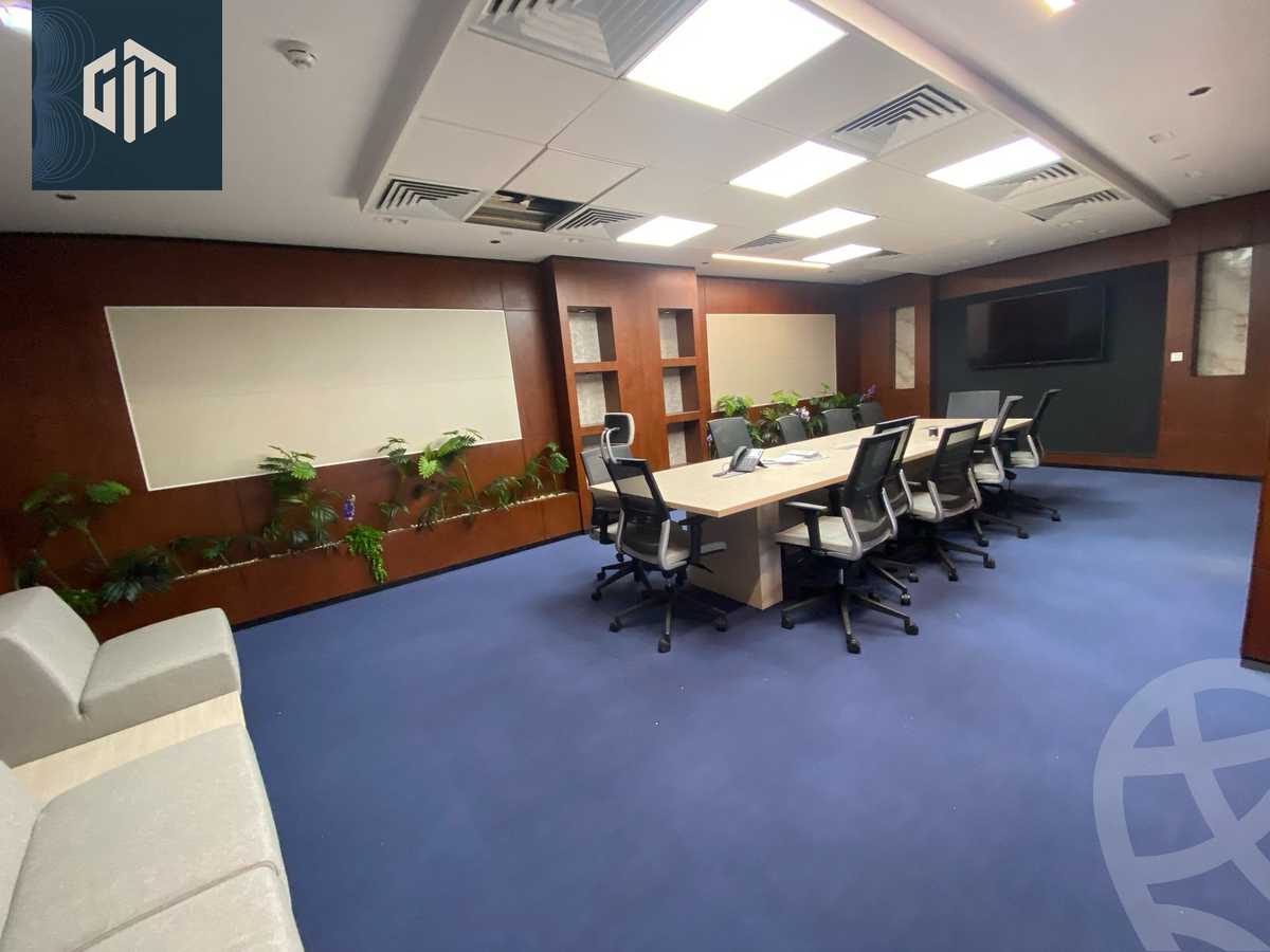 https://aqarmap.com.eg/ar/listing/6141683-for-rent-cairo-new-cairo-90th-street-south-teseen-st
