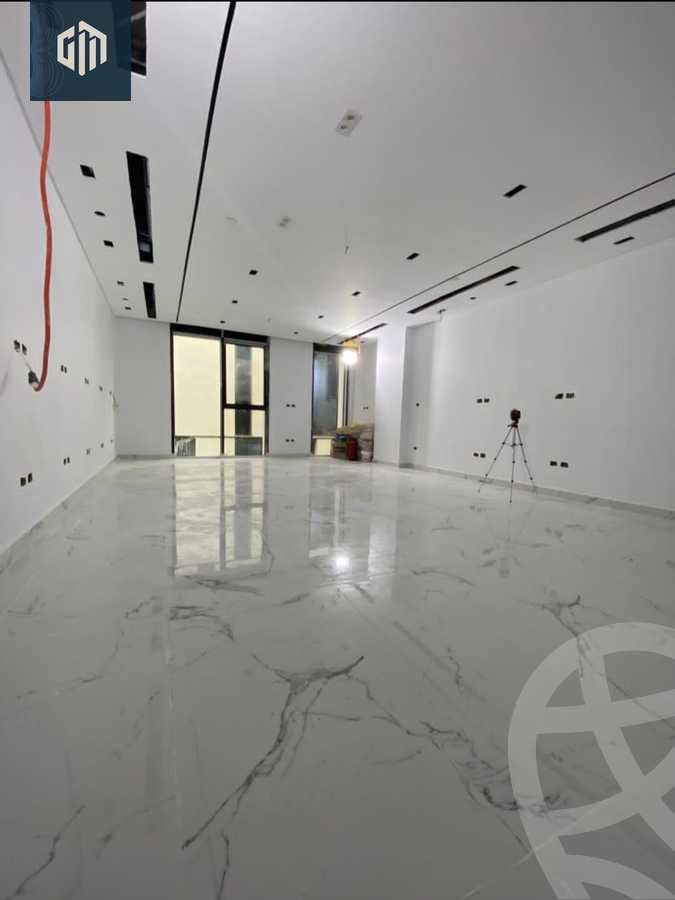 https://aqarmap.com.eg/en/listing/6141692-for-rent-cairo-new-cairo-compounds-hyde-park-centre-ville-hyde-park