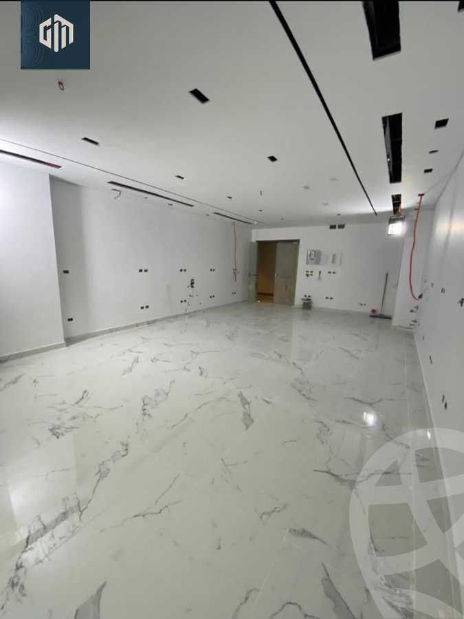 https://aqarmap.com.eg/en/listing/6141692-for-rent-cairo-new-cairo-compounds-hyde-park-centre-ville-hyde-park