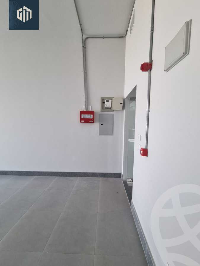 https://aqarmap.com.eg/en/listing/6141730-for-rent-cairo-new-cairo-compounds-the-water-way