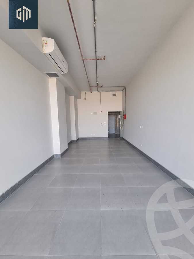 https://aqarmap.com.eg/en/listing/6141730-for-rent-cairo-new-cairo-compounds-the-water-way