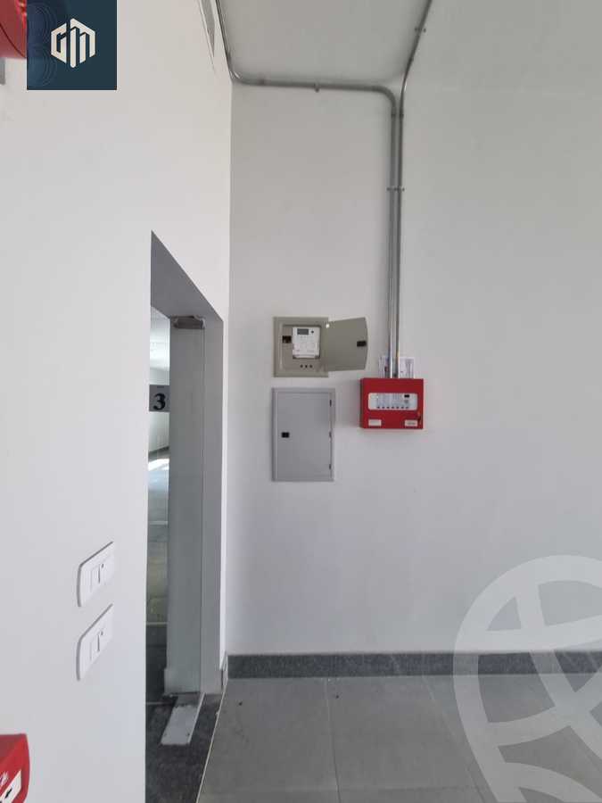https://aqarmap.com.eg/en/listing/6141730-for-rent-cairo-new-cairo-compounds-the-water-way