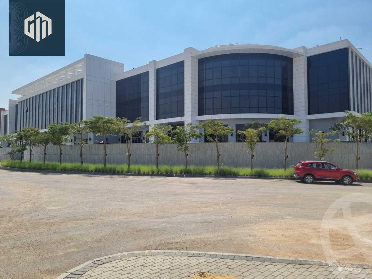 https://aqarmap.com.eg/en/listing/6141730-for-rent-cairo-new-cairo-compounds-the-water-way