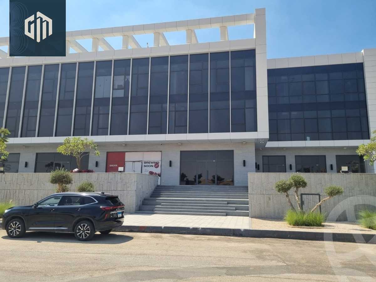 https://aqarmap.com.eg/en/listing/6141730-for-rent-cairo-new-cairo-compounds-the-water-way