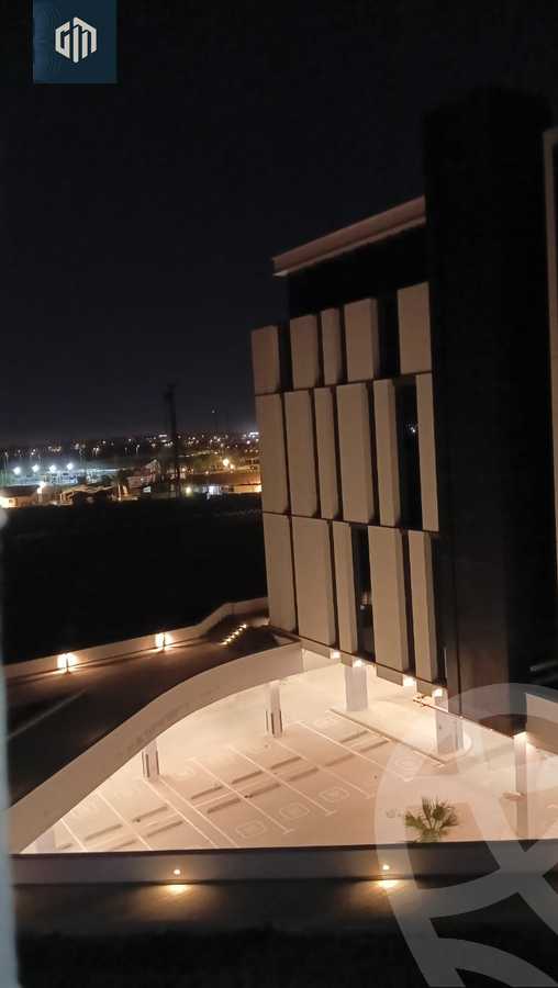 https://aqarmap.com.eg/en/listing/6141731-for-rent-cairo-new-cairo-compounds-hyde-park-centre-ville-hyde-park