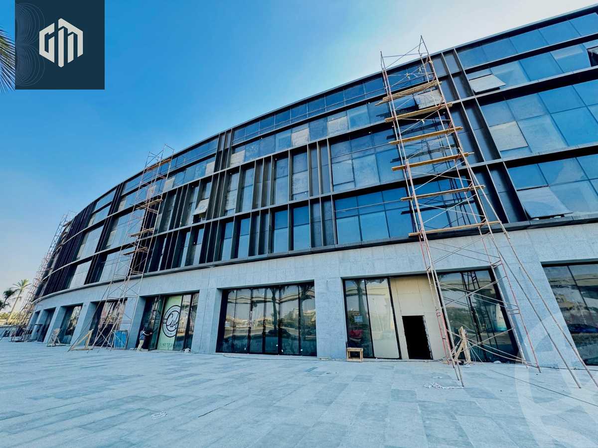https://aqarmap.com.eg/en/listing/6141759-for-rent-cairo-new-cairo-compounds-lakeview-residence