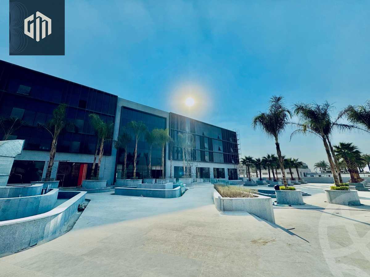 https://aqarmap.com.eg/en/listing/6141759-for-rent-cairo-new-cairo-compounds-lakeview-residence