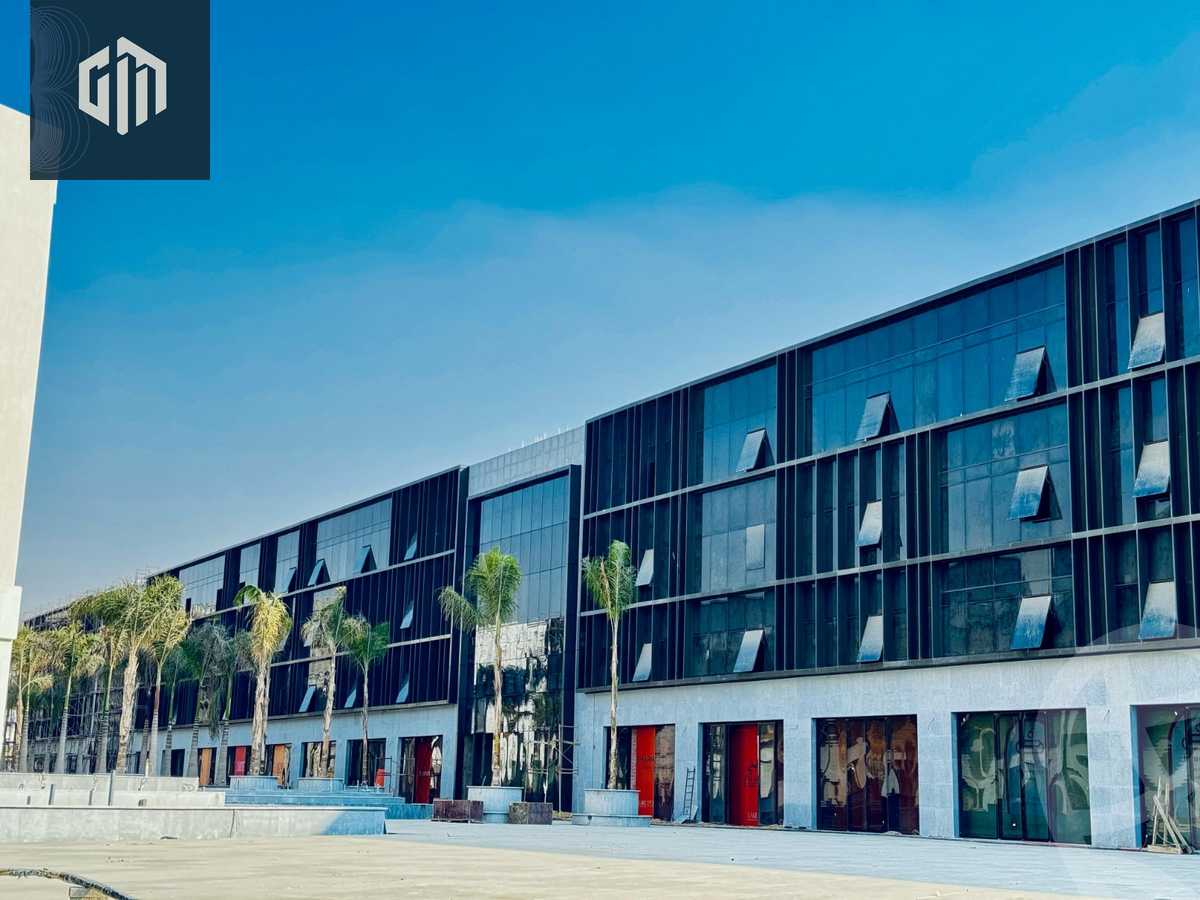 https://aqarmap.com.eg/en/listing/6141759-for-rent-cairo-new-cairo-compounds-lakeview-residence