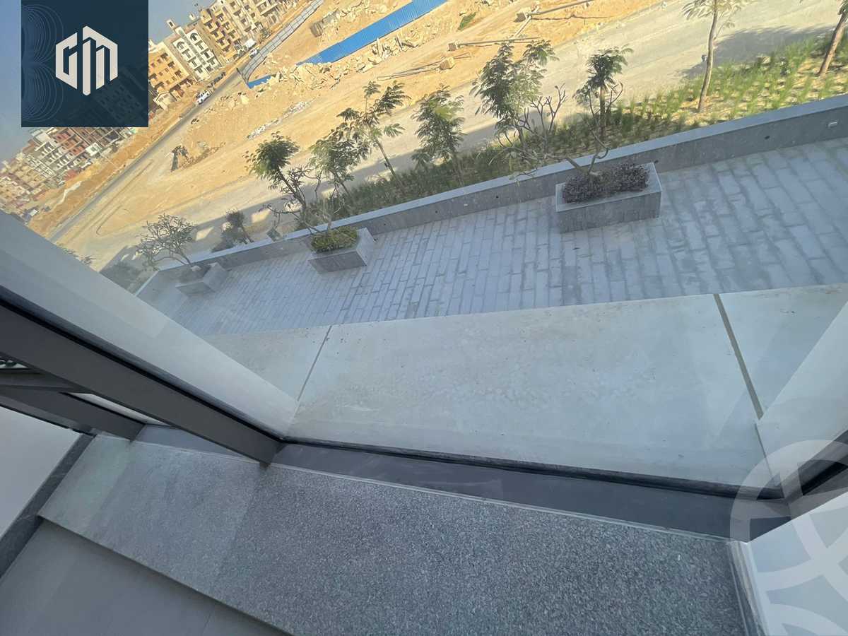 https://aqarmap.com.eg/en/listing/6141793-for-rent-cairo-new-cairo-compounds-the-water-way