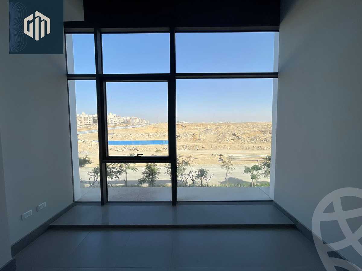 https://aqarmap.com.eg/en/listing/6141793-for-rent-cairo-new-cairo-compounds-the-water-way