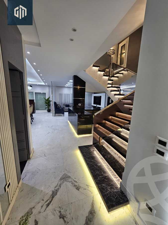 https://aqarmap.com.eg/ar/listing/6141835-for-rent-cairo-new-cairo-compounds-mountain-view-hyde-park
