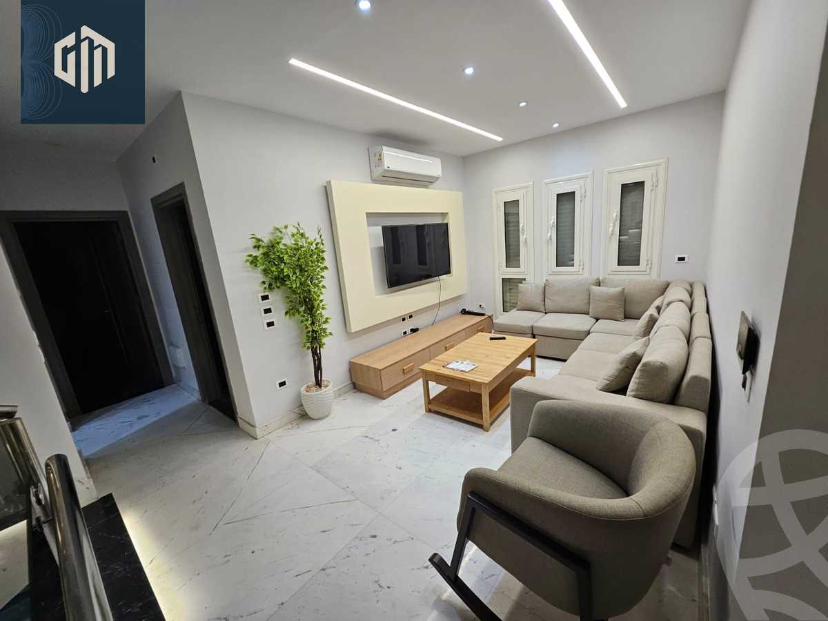 https://aqarmap.com.eg/ar/listing/6141835-for-rent-cairo-new-cairo-compounds-mountain-view-hyde-park