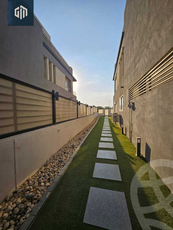 https://aqarmap.com.eg/ar/listing/6141835-for-rent-cairo-new-cairo-compounds-mountain-view-hyde-park