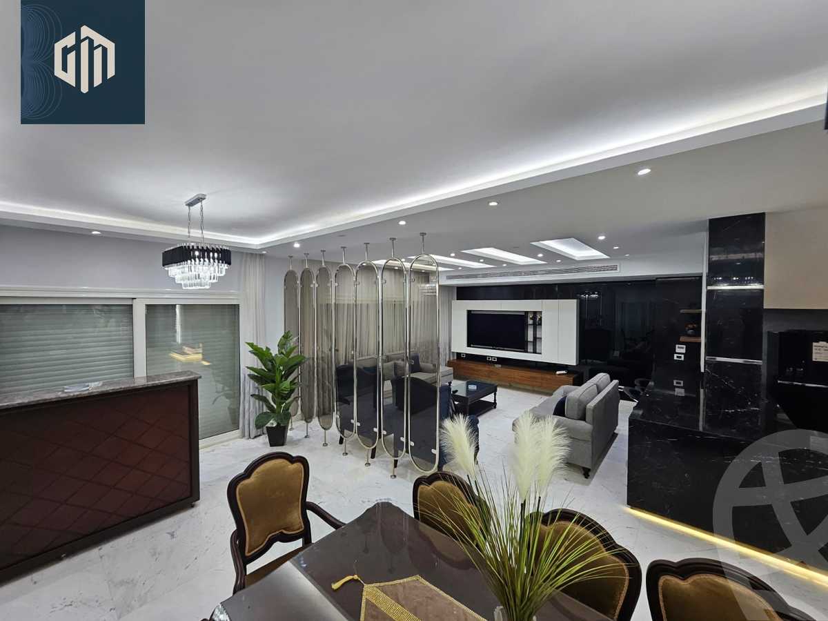 https://aqarmap.com.eg/ar/listing/6141835-for-rent-cairo-new-cairo-compounds-mountain-view-hyde-park