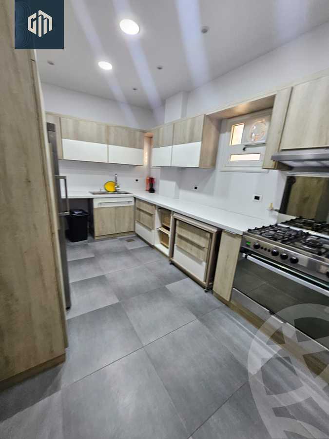 https://aqarmap.com.eg/ar/listing/6141835-for-rent-cairo-new-cairo-compounds-mountain-view-hyde-park
