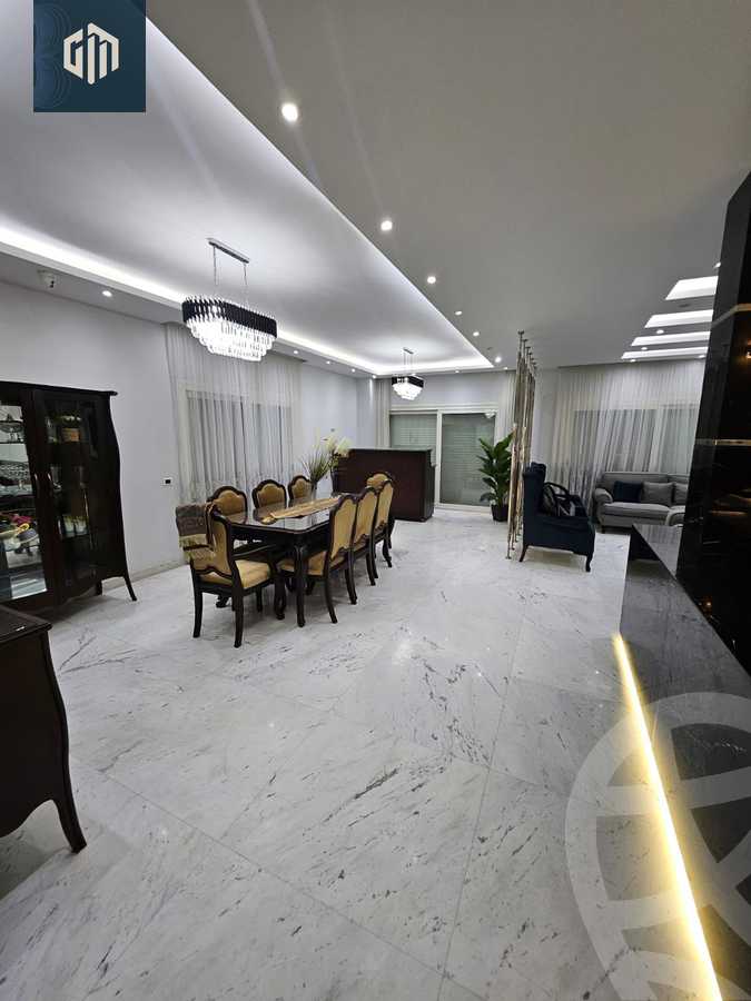 https://aqarmap.com.eg/ar/listing/6141835-for-rent-cairo-new-cairo-compounds-mountain-view-hyde-park