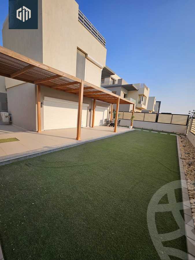 https://aqarmap.com.eg/ar/listing/6141835-for-rent-cairo-new-cairo-compounds-mountain-view-hyde-park