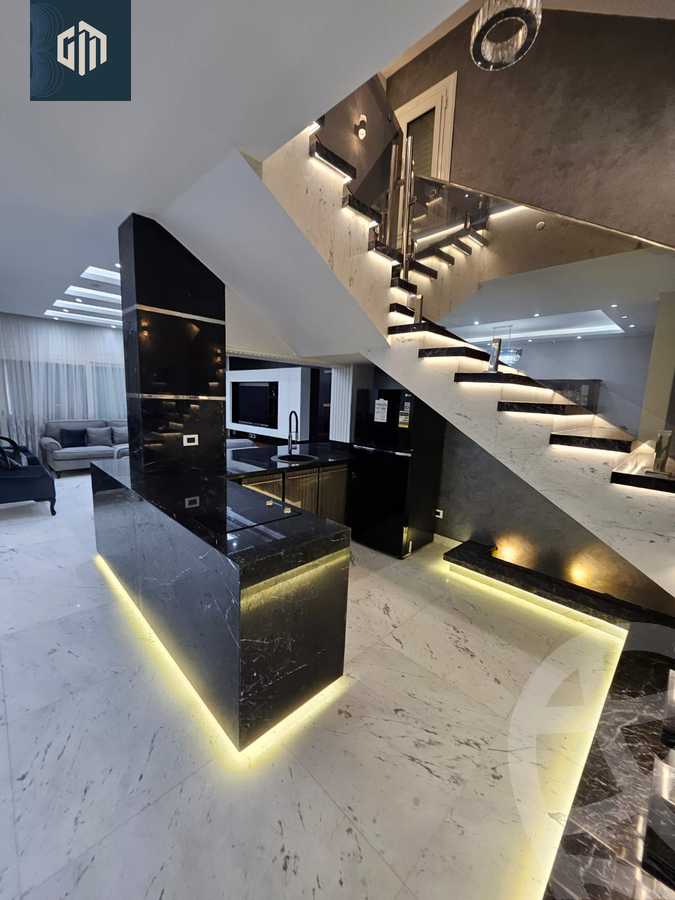 https://aqarmap.com.eg/ar/listing/6141835-for-rent-cairo-new-cairo-compounds-mountain-view-hyde-park