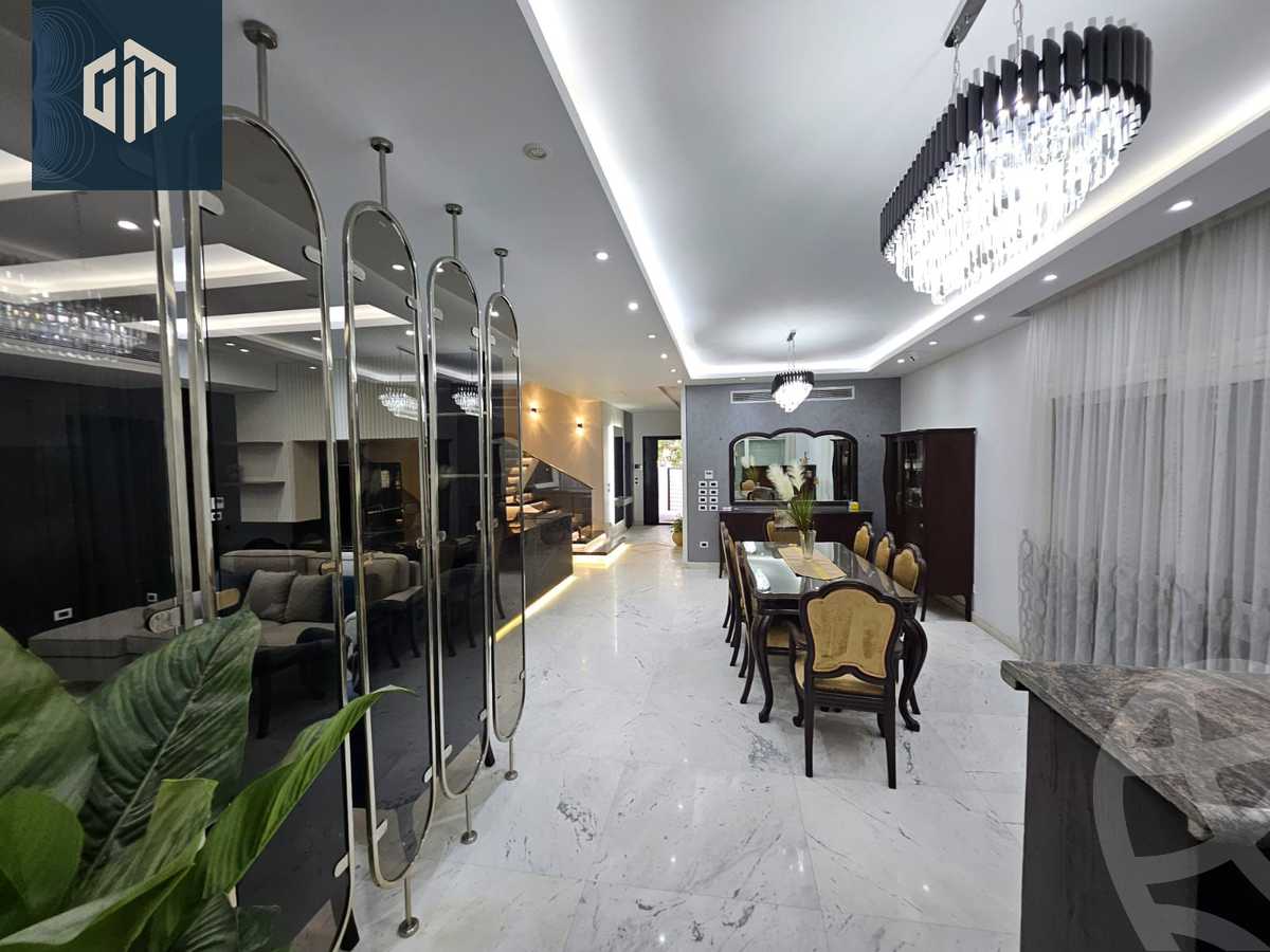 https://aqarmap.com.eg/ar/listing/6141835-for-rent-cairo-new-cairo-compounds-mountain-view-hyde-park