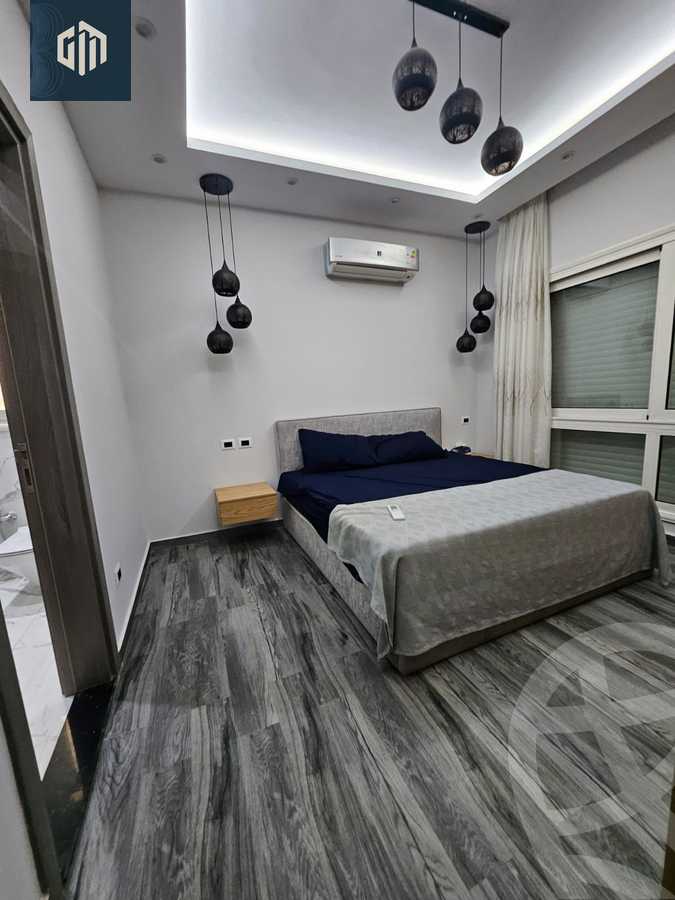 https://aqarmap.com.eg/ar/listing/6141835-for-rent-cairo-new-cairo-compounds-mountain-view-hyde-park