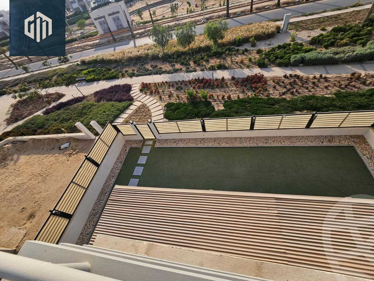 https://aqarmap.com.eg/ar/listing/6141835-for-rent-cairo-new-cairo-compounds-mountain-view-hyde-park