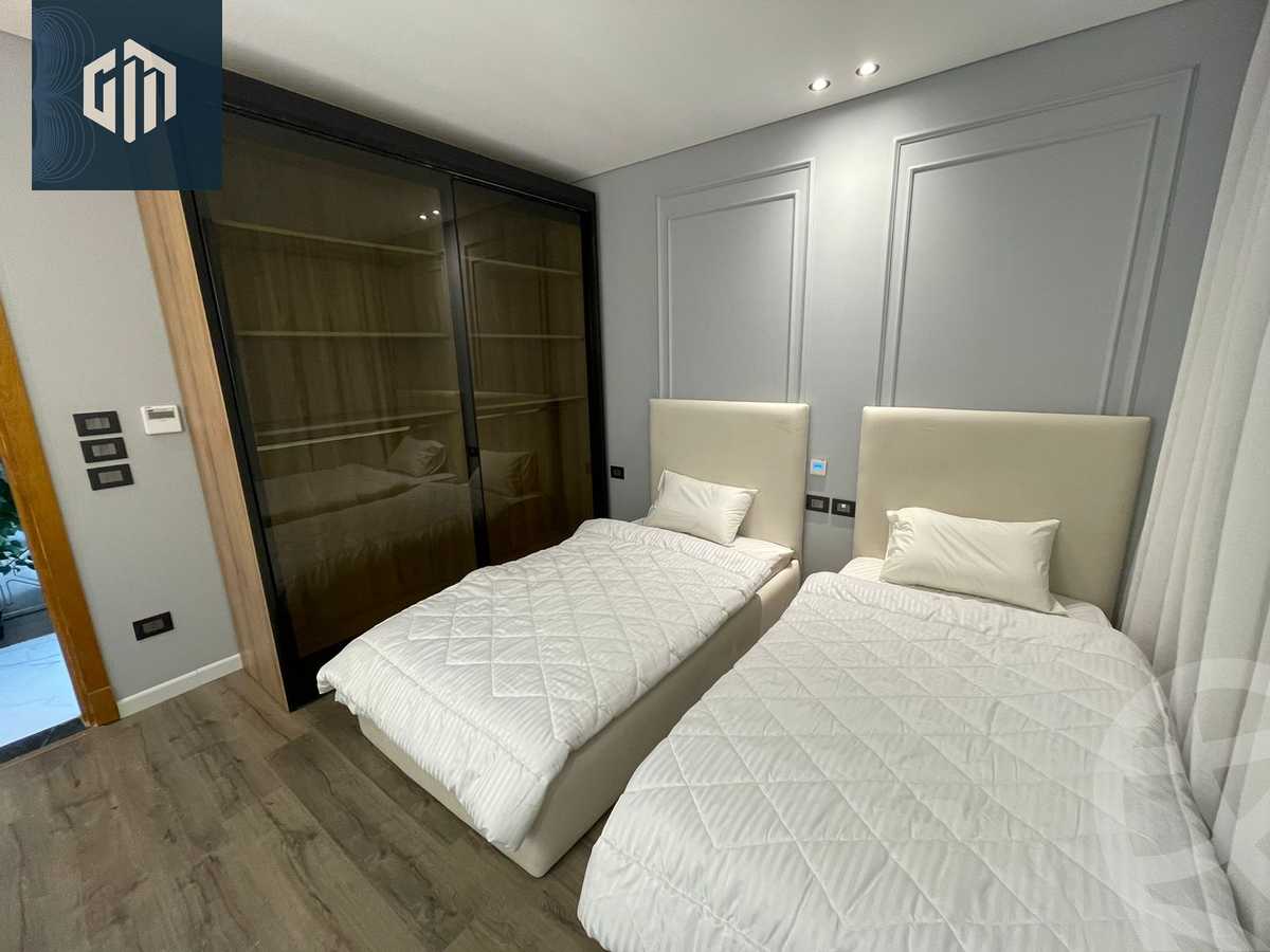 https://aqarmap.com.eg/en/listing/6144184-for-rent-cairo-new-cairo-compounds-lakeview-residence