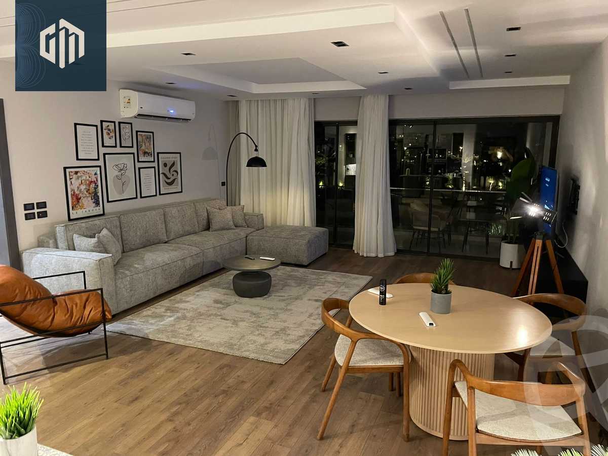 https://aqarmap.com.eg/en/listing/6144184-for-rent-cairo-new-cairo-compounds-lakeview-residence
