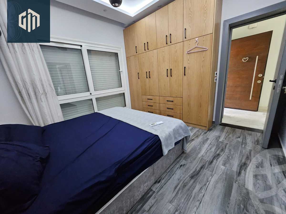 https://aqarmap.com.eg/ar/listing/6144233-for-rent-cairo-new-cairo-compounds-mountain-view-hyde-park