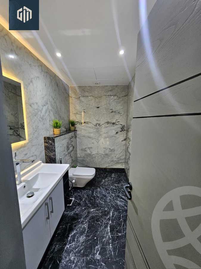 https://aqarmap.com.eg/ar/listing/6144233-for-rent-cairo-new-cairo-compounds-mountain-view-hyde-park