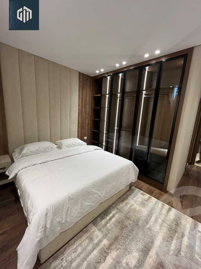 https://aqarmap.com.eg/en/listing/6146159-for-sale-cairo-new-cairo-compounds-lakeview-residence