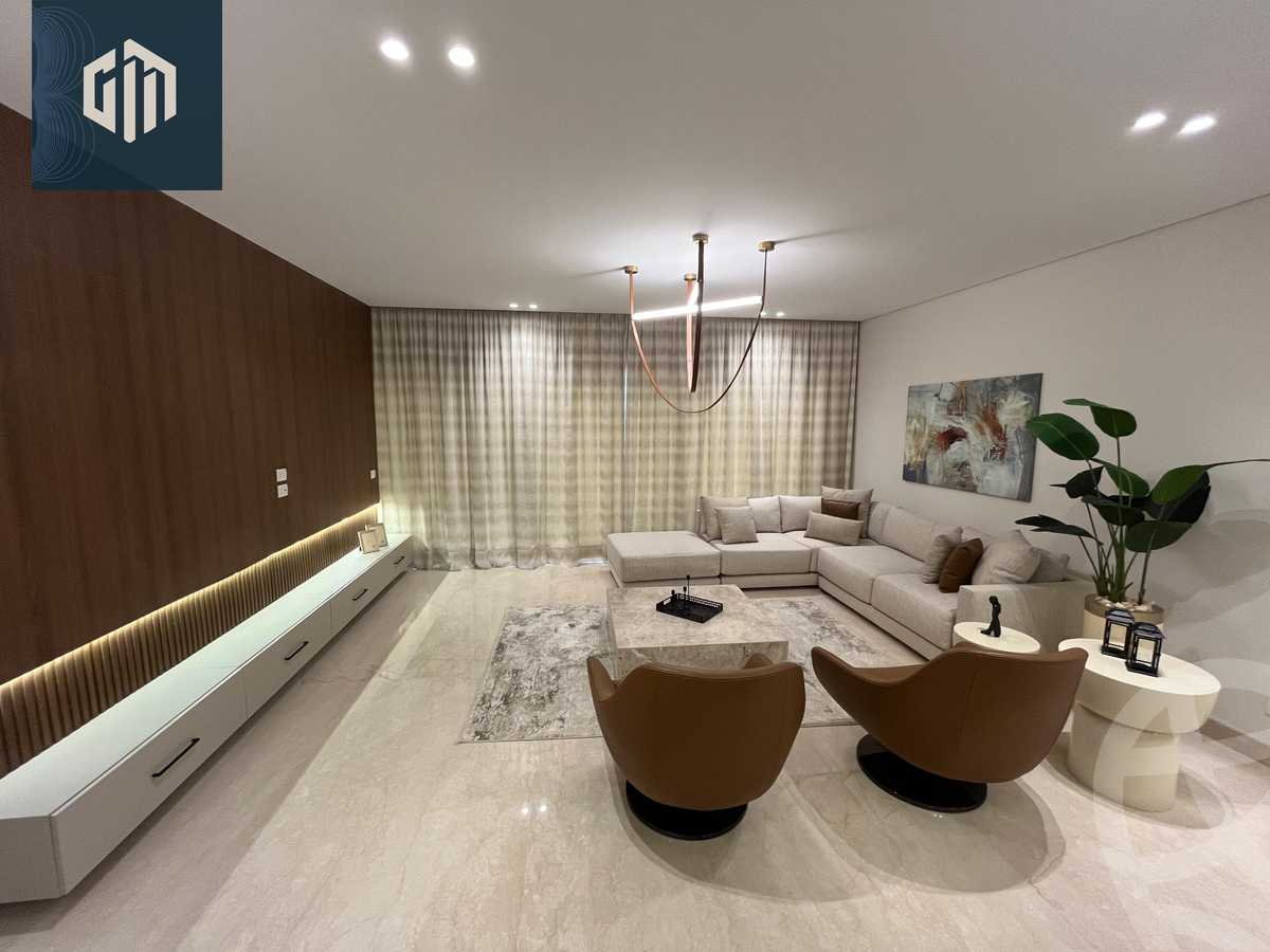 https://aqarmap.com.eg/en/listing/6146159-for-sale-cairo-new-cairo-compounds-lakeview-residence
