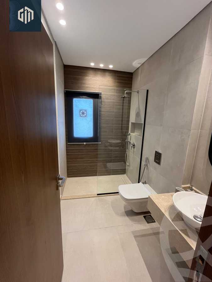 https://aqarmap.com.eg/en/listing/6146159-for-sale-cairo-new-cairo-compounds-lakeview-residence